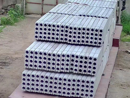 15公分厚陶粒板