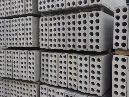 20公分厚陶粒板